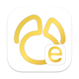 Navicat Premium Essentials